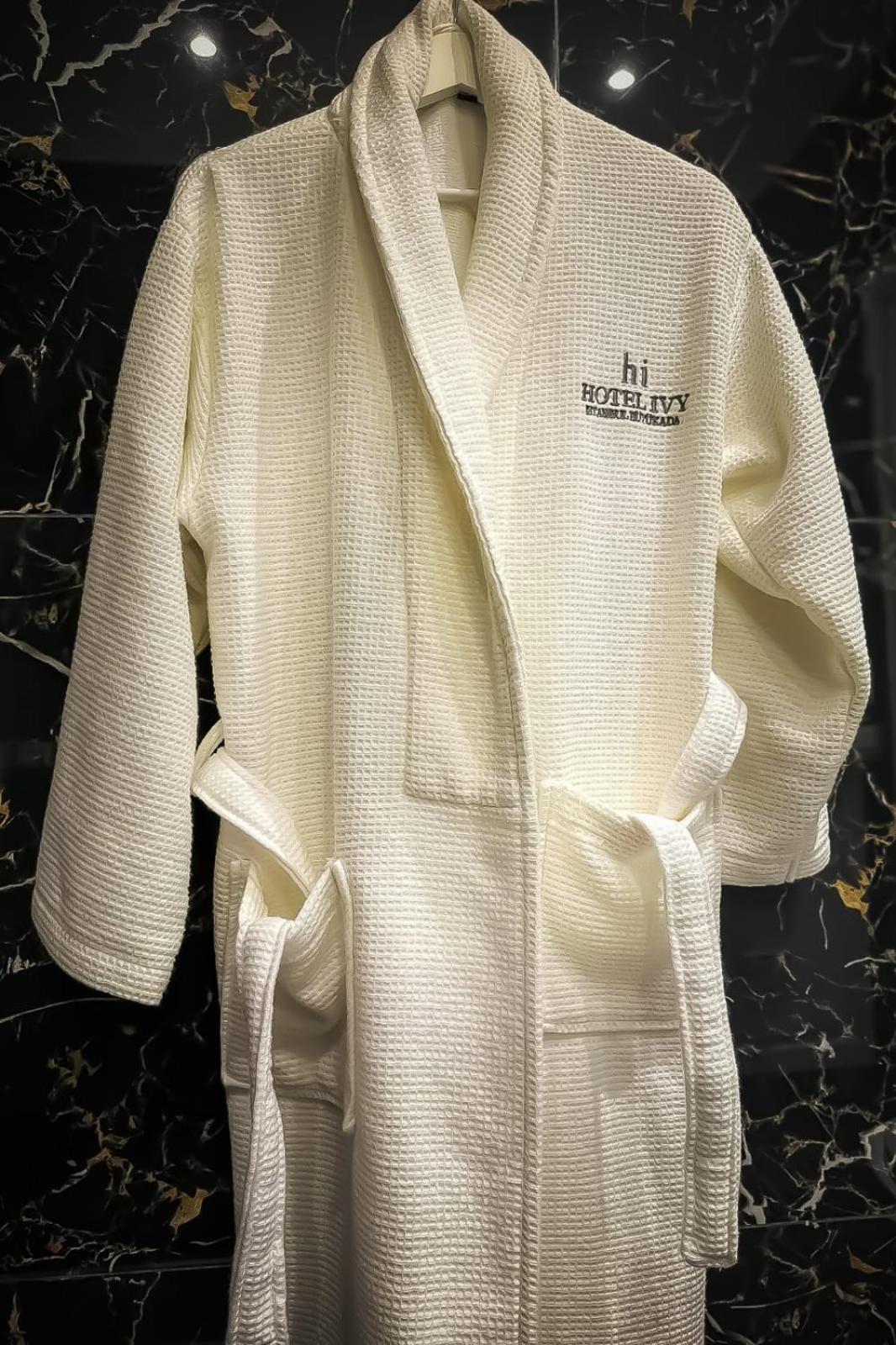Hi Hotel Ivy Bueyuekada Πριγκηπονήσια Εξωτερικό φωτογραφία